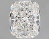 Cushion Cut Diamond 1.0 Carat E Color VVS1 Clarity IGI 633428146