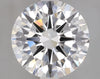 Round Cut Diamond 1.76 Carat F Color VS1 Clarity IGI 646474602