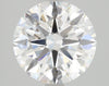Round Cut Diamond 3.01 Carat E Color VS1 Clarity IGI 729550989