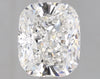 Cushion Cut Diamond 1.57 Carat E Color VS1 Clarity IGI 636497575