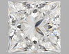 Princess Cut Diamond 1.32 Carat D Color VS1 Clarity IGI 626470875