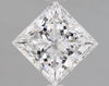 Princess Cut Diamond 1.32 Carat E Color VVS2 Clarity IGI 638499788