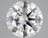 Round Cut Diamond 5.01 Carat F Color VS2 Clarity IGI 687554860