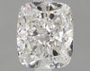 Cushion Cut Diamond 1.55 Carat E Color VVS2 Clarity IGI 634437560