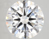 Round Cut Diamond 4.51 Carat E Color VS1 Clarity IGI 702532479