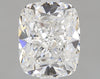Cushion Cut Diamond 1.54 Carat E Color VS1 Clarity IGI 631464932