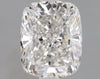 Cushion Cut Diamond 1.5 Carat F Color VS1 Clarity IGI 638468191