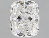 Cushion Cut Diamond 1.5 Carat E Color VS1 Clarity IGI 638499825