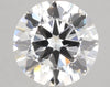 Round Cut Diamond 3.0 Carat E Color VS1 Clarity IGI 731524696