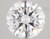 Round Cut Diamond 3.0 Carat E Color VVS2 Clarity IGI 729523612