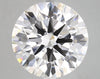 Round Cut Diamond 10.64 Carat E Color VS1 Clarity IGI 650478871