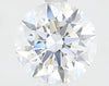Round Cut Diamond 1.72 Carat F Color VS1 Clarity IGI 620484998