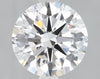 Round Cut Diamond 1.79 Carat E Color VS1 Clarity IGI 636497342