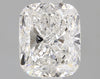 Cushion Cut Diamond 1.5 Carat E Color VS1 Clarity IGI 646474643