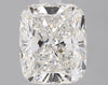 Cushion Cut Diamond 2.09 Carat G Color VS1 Clarity IGI 638499639