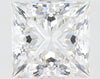 Princess Cut Diamond 1.39 Carat F Color VS1 Clarity IGI 620485138