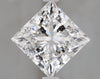 Princess Cut Diamond 2.06 Carat E Color VS1 Clarity IGI 647476702