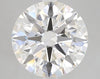 Round Cut Diamond 4.52 Carat F Color VS1 Clarity IGI 626416834
