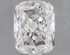 Cushion Cut Diamond 2.07 Carat E Color VS1 Clarity IGI 648432064