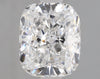 Cushion Cut Diamond 1.5 Carat E Color VS1 Clarity IGI 640443077