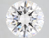 Round Cut Diamond 7.85 Carat F Color VS2 Clarity IGI 575380525