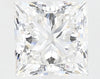 Princess Cut Diamond 1.78 Carat F Color VVS2 Clarity IGI 616494103