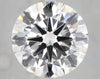 Round Cut Diamond 10.01 Carat E Color VS1 Clarity IGI 653426171