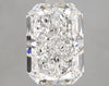 Radiant Cut Diamond 2.05 Carat F Color VS1 Clarity IGI 649425118
