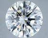 Round Cut Diamond 10.03 Carat E Color VS1 Clarity IGI 626416745