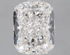 Cushion Cut Diamond 2.05 Carat E Color VS1 Clarity IGI 648432076