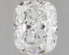 Cushion Cut Diamond 1.51 Carat E Color VS1 Clarity IGI 638499818