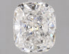 Cushion Cut Diamond 1.59 Carat E Color VS1 Clarity IGI 649425433