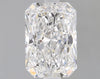 Radiant Cut Diamond 1.79 Carat E Color VS1 Clarity IGI 640443220