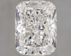 Cushion Cut Diamond 1.56 Carat E Color VS1 Clarity IGI 647476462
