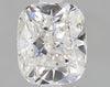 Cushion Cut Diamond 1.51 Carat E Color VS1 Clarity IGI 633428220
