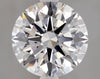 Round Cut Diamond 1.79 Carat E Color VS1 Clarity IGI 646474599