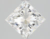 Princess Cut Diamond 2.01 Carat F Color VS1 Clarity IGI 728528348