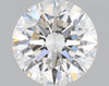 Round Cut Diamond 1.33 Carat G Color VVS1 Clarity IGI 577384398