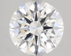 Round Cut Diamond 3.0 Carat E Color VVS2 Clarity IGI 729523615