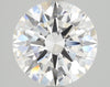Round Cut Diamond 3.01 Carat E Color VVS2 Clarity IGI 728527078