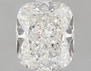 Cushion Cut Diamond 1.78 Carat E Color VS2 Clarity IGI 633428244