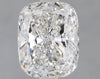 Cushion Cut Diamond 2.02 Carat E Color VS2 Clarity IGI 648432119