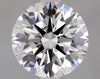 Round Cut Diamond 1.79 Carat E Color VS1 Clarity IGI 648432061