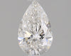 Pear Cut Diamond 1.15 Carat F Color VS1 Clarity IGI 589397397