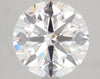 Round Cut Diamond 3.0 Carat E Color VVS2 Clarity IGI 729523238