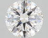 Round Cut Diamond 2.0 Carat F Color VS1 Clarity IGI 735528043