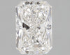 Radiant Cut Diamond 1.06 Carat E Color VS1 Clarity IGI 633411471