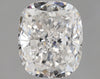 Cushion Cut Diamond 1.51 Carat E Color VS1 Clarity IGI 633428135