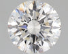 Round Cut Diamond 1.82 Carat F Color VVS2 Clarity IGI 619422814