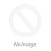 Oval Cut Diamond 1.01 Carat E Color Vvs2 Clarity Igi 634428445